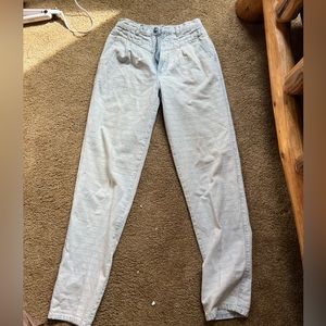 Vintage Rockies jeans